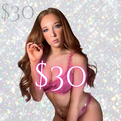 ✨30✨