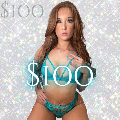 ✨100✨