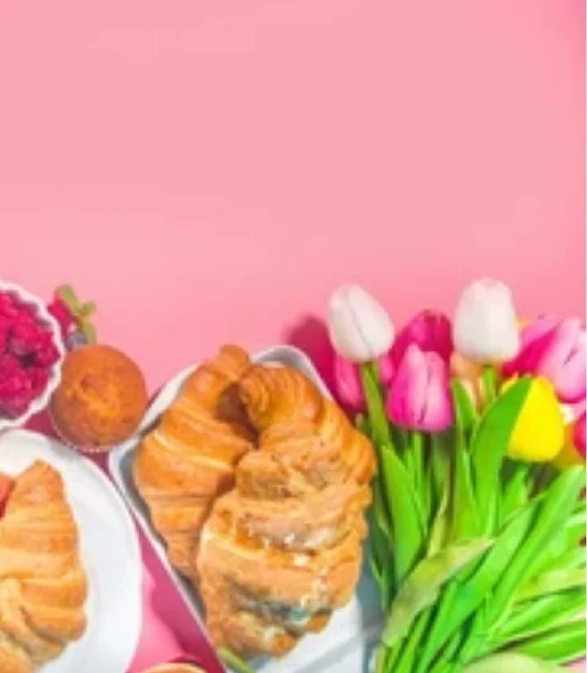 🌸 Date night 🌸