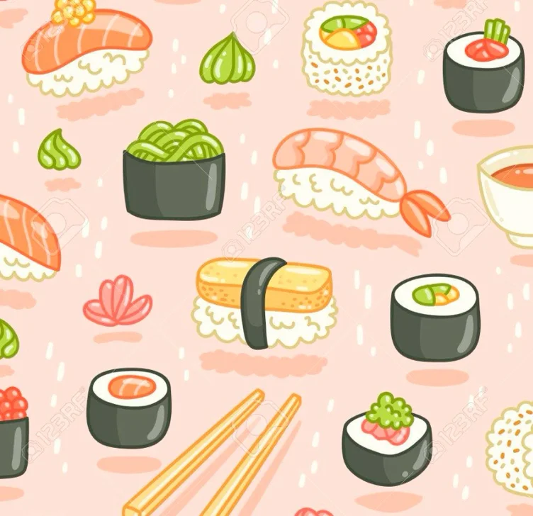 🌸 Little treat 🌸