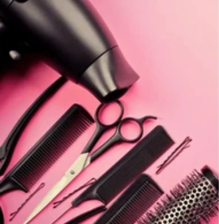 🌸 Dyson Airwrap 🌸