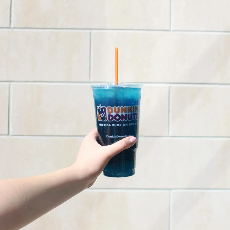 Buy me a drink