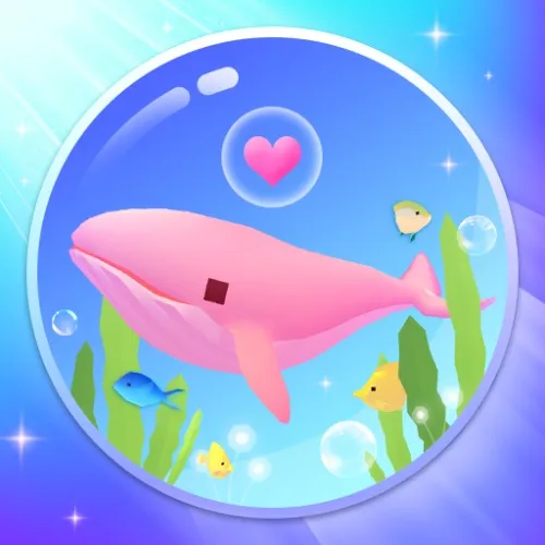 tap tap fish annual subscription