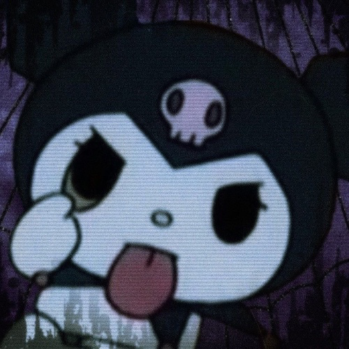 Target $100 Gift Card