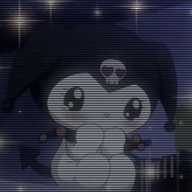 2024 Design Series Evergreen Tilt-Head Stand Mixer