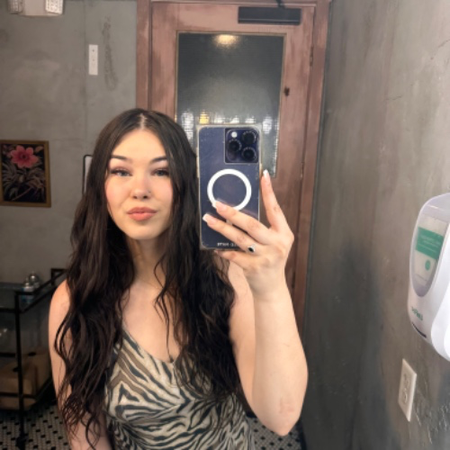 Cafe Date $35