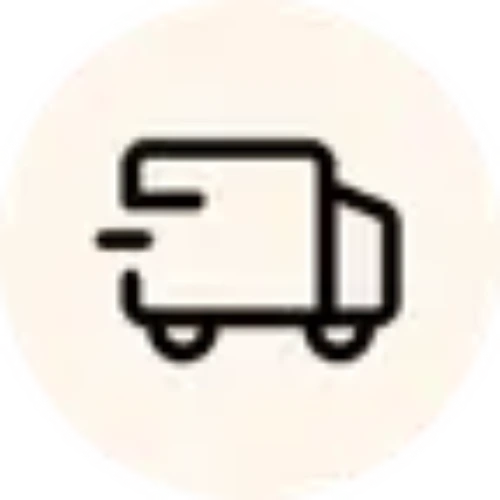 6 Pairs Bow Textured Socks, Cute & Sweet JK Style Ruffle Mid Tube Socks, Women's Stockings & Hosiery