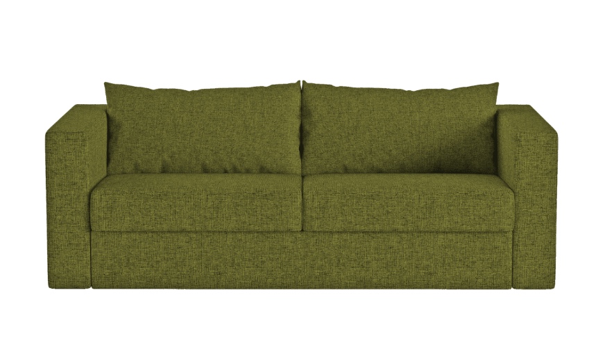 sofa cover?