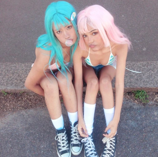 relаpse more, virgin!