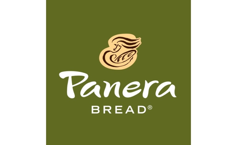 Panera Meal