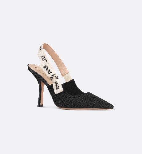 J'Adior Slingback-Pumps