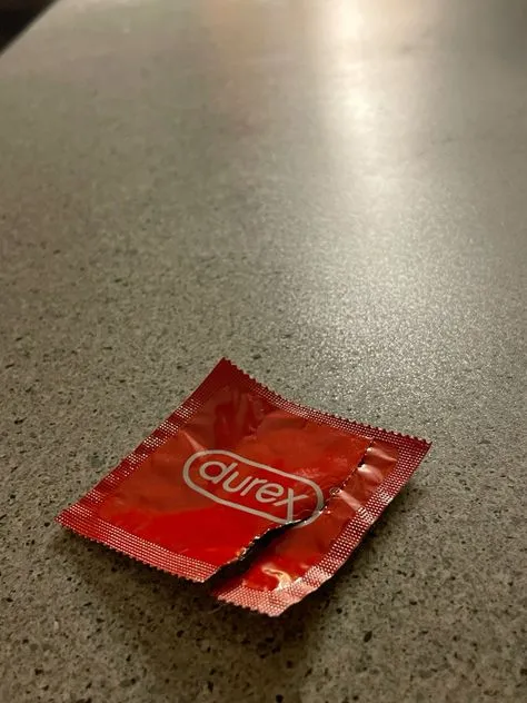 Condoms