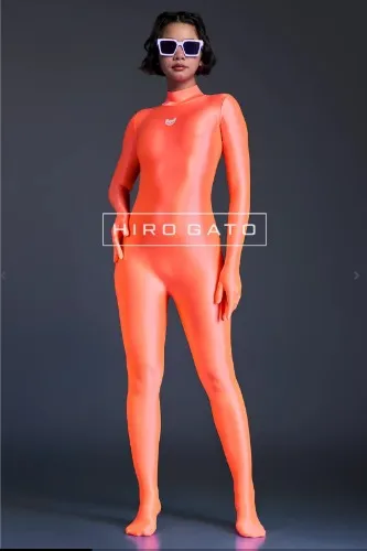 Hirogato Zentai 