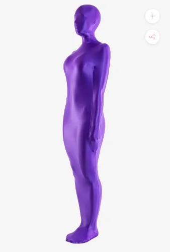 Bright&Shiny Store Sleepsack