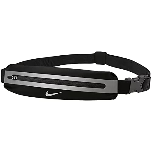 Nike Ceinture de Course 3.0 - Taille unique