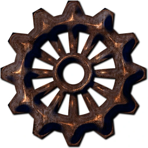 just thinking of me... (coffee) 🎠