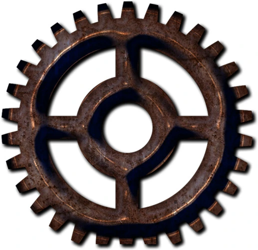 🔒 new accessories