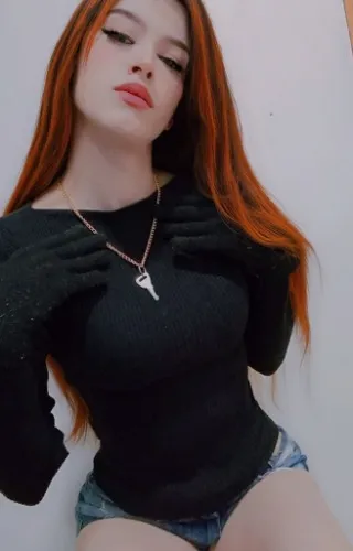 Paying for deserve chastity 