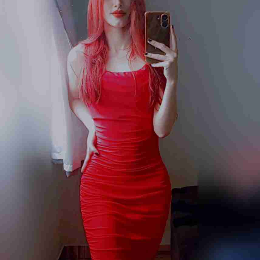 Pay for your insignificance 