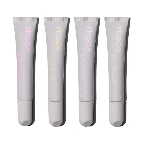 the peptide lip treatments | 4