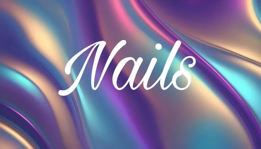 Nails 