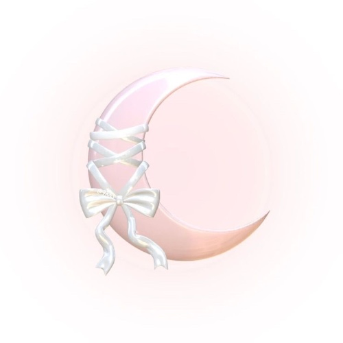 scented candle ❤︎