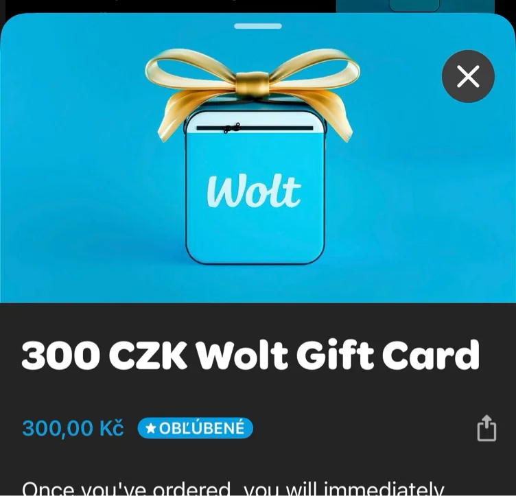 Treat me with dinner or lunch