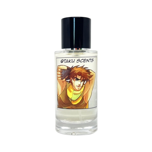 Young Joseph - Cologne - 5 mL (Sample Size)