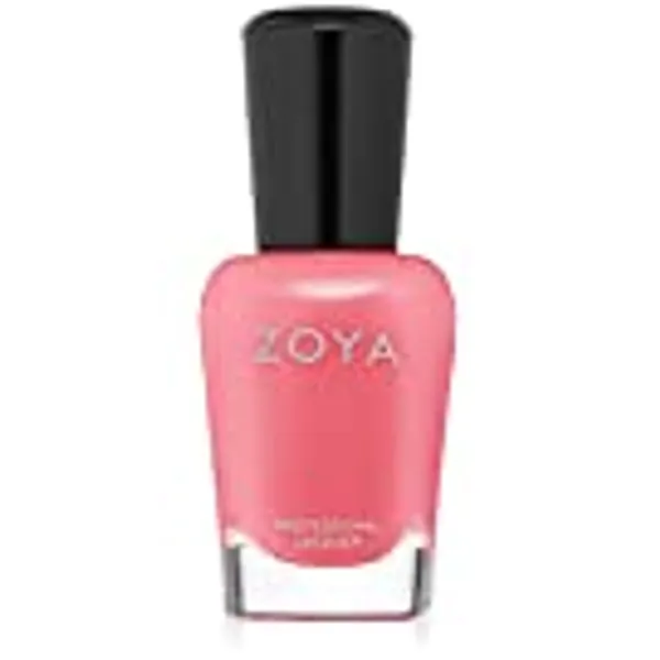 ZOYA Nail Polish, Winnie