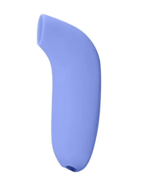 Coiled Mechanical Keyboard Cable "Pastel Jelly Rainbow"