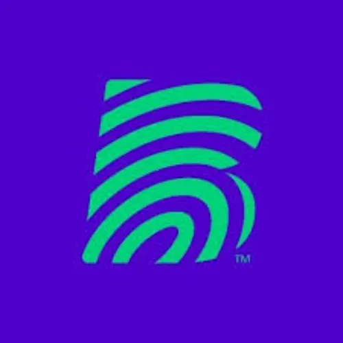 Month of Branditscan