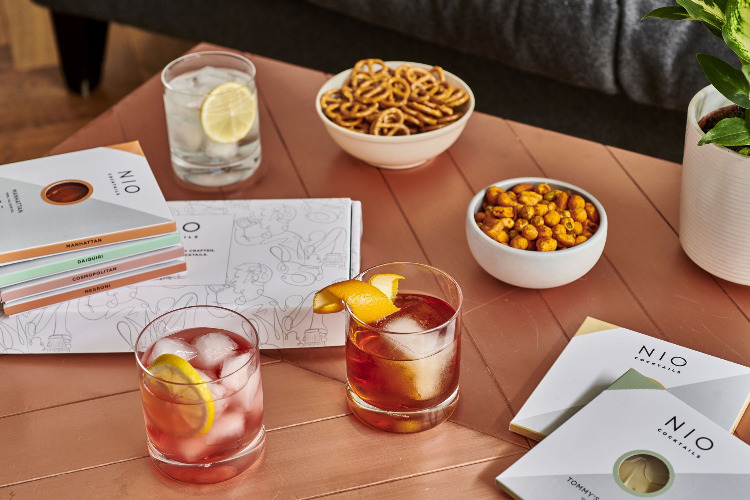 Best Seller Box | Default Title