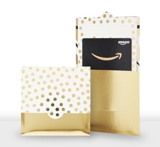 Amazon Gift Card