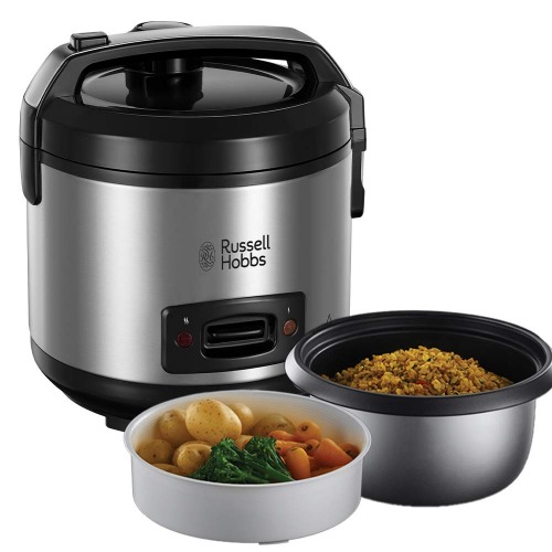 Russell Hobbs Rice Cooker