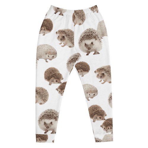 Hedgehog Don't Worry® Pants (a few on sale) | S