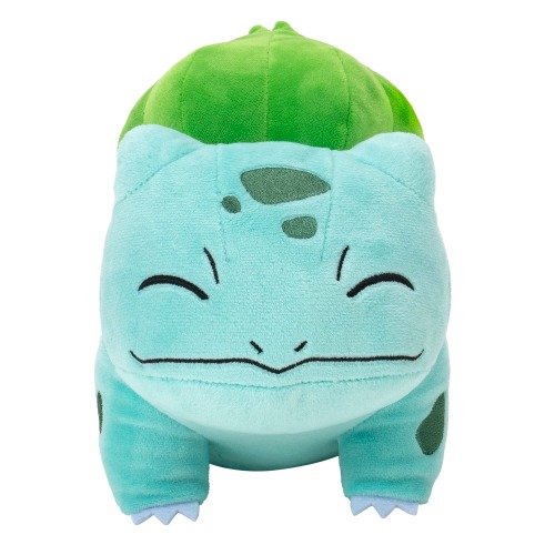 Bulbasaur Plush