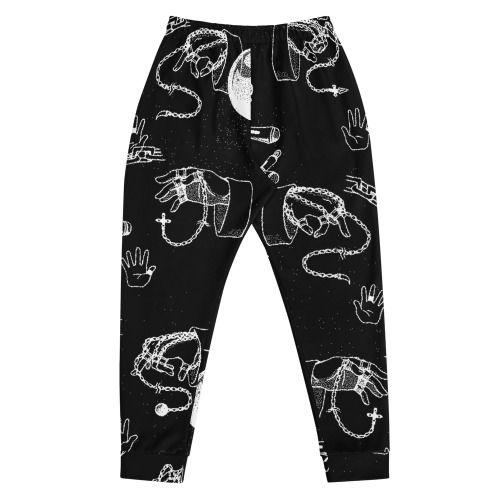 Something is wrong 2021® Pants (ONLY 8 units AVAILABLE) | S