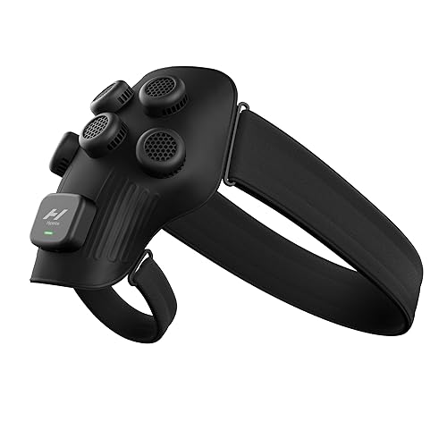 Hyperice X Shoulder Device - Advanced Heat and Cold Contrast Therapy - Pain and Inflammation Relief - Provides Increased Range of Motion - FSA/HSA Eligible - Shoulder
