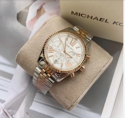 Watches  MICHAEL KORS MK5735