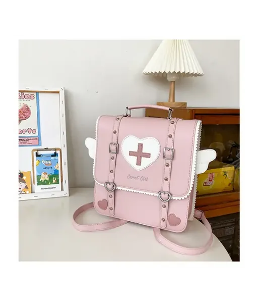 Plecak Angel Nurse Backpack 