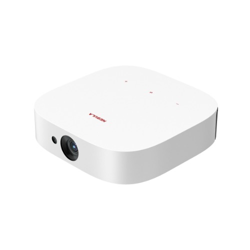 HUGE ASK ALERT: This Exact Projector