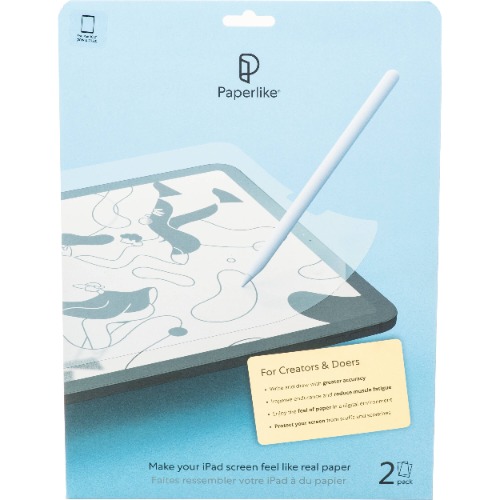 Paperlike