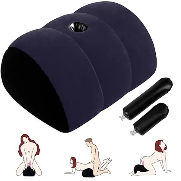 Dildo Mount Dildo Pillow Sex Position Pillow for Adults Sex Furniture Sex Toys for Women Dildo Chair Sex Toy Mount Couples Women