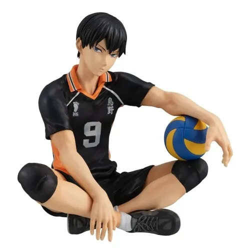 Kageyama Tobio - MegaHouse