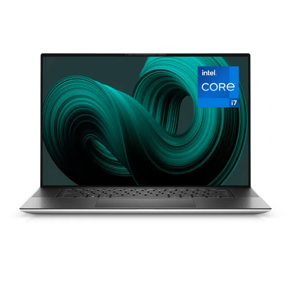 Dell XPS 17 ( 9710 ) Laptop|17“ FHD+ 500nits Display| Intel Core i7-11800H | 16 GB RAM | 1TB SSD | NVIDIA GeForce RTX 3050 |Windows 11 Home| QWERTZ Tastatur |Platinum Silver|