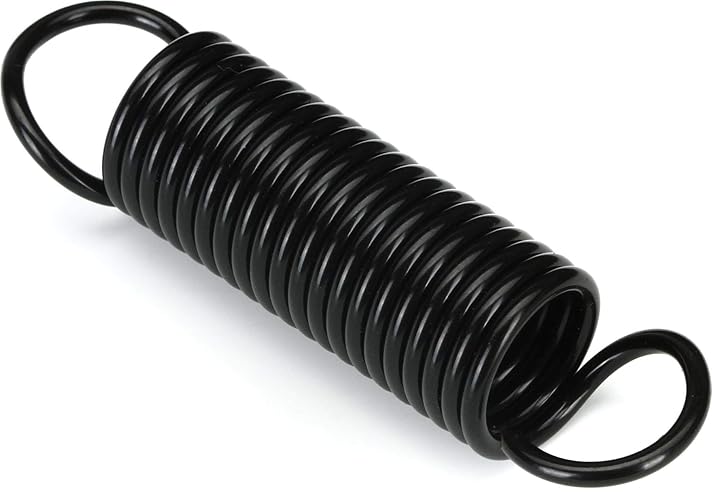 TAMA TAMHP9007R Spring Only