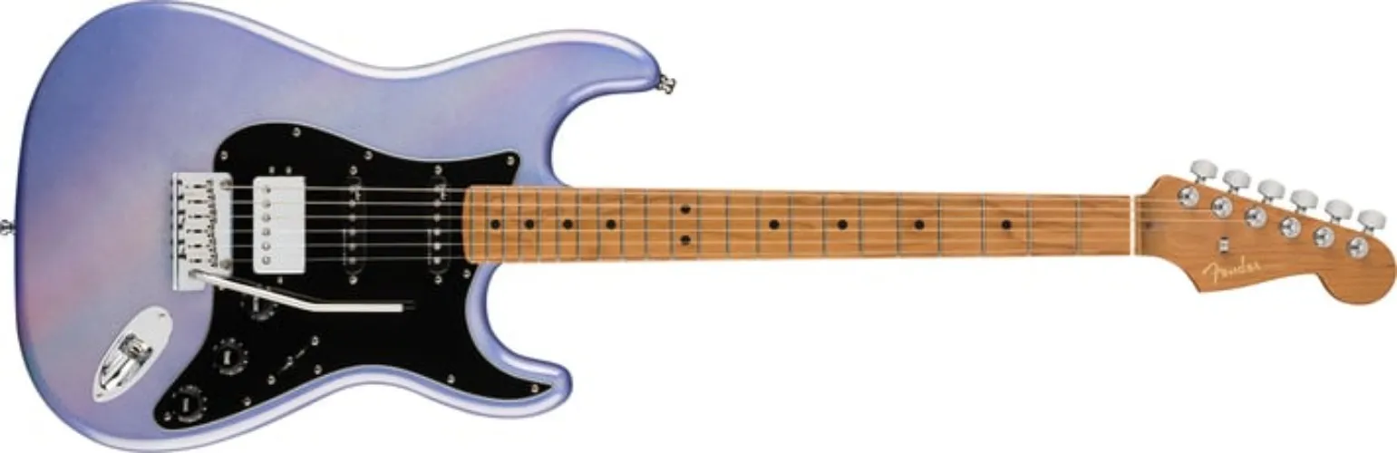 70th Anniversary Ultra Stratocaster® HSS