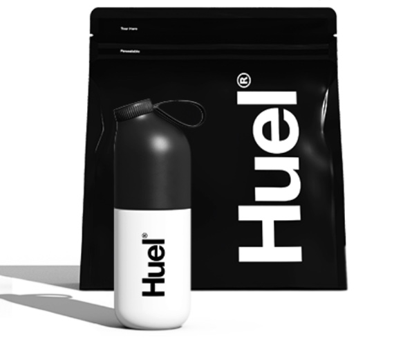 Huel