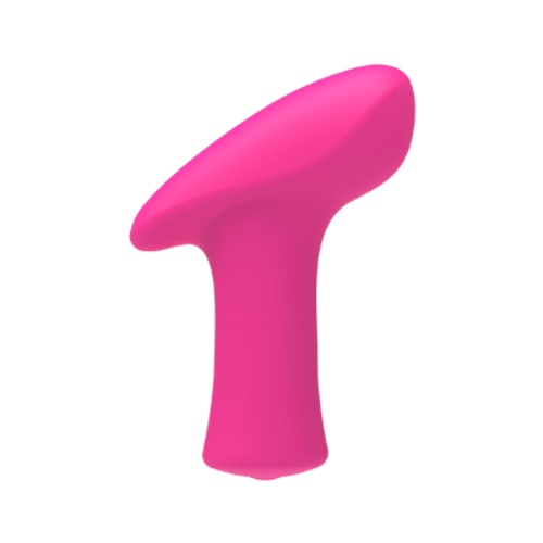 Lovense Ambi - Versatile Bullet Vibrator