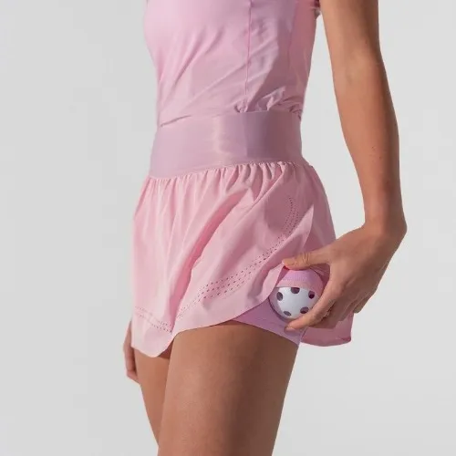 towards a new pickle outfit!